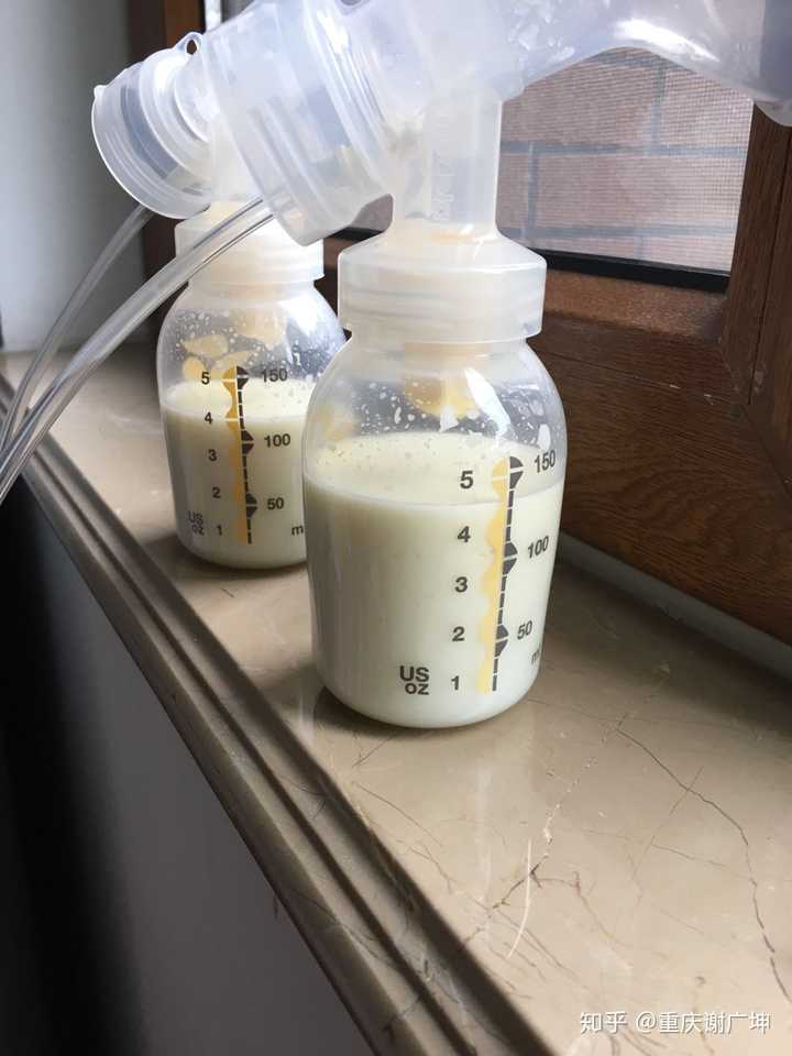 产后没有奶水怎么办如何快速催奶