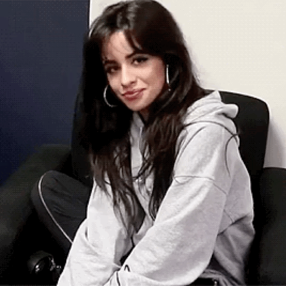 ariana grande camila cabello billie eilish 大憨憨碧梨 nicki