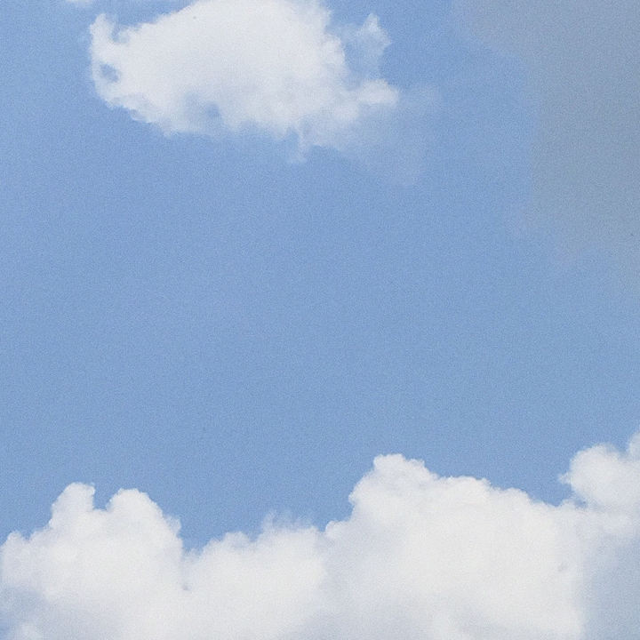 来源见水印,侵删 31. 32. 33. 《淡淡的风景》 34. 35. 36. 37. 38.