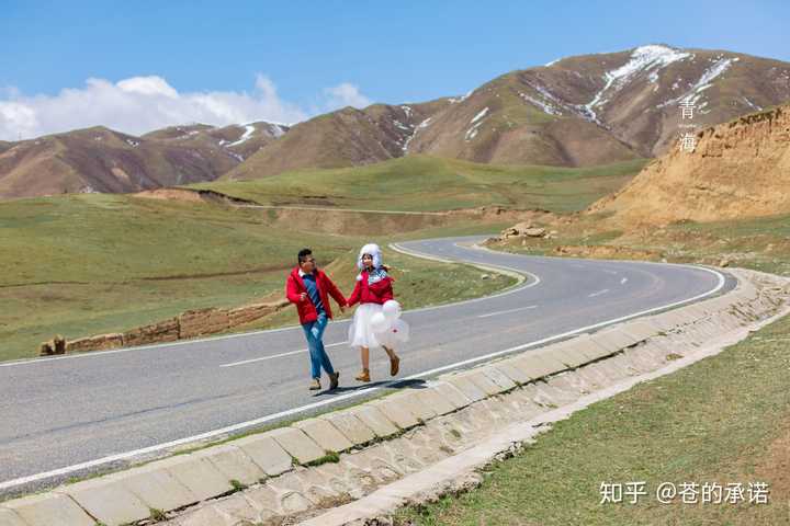 一直想出去旅游,不知道去哪里,大家可以留几张你们旅游时拍的风景图吗