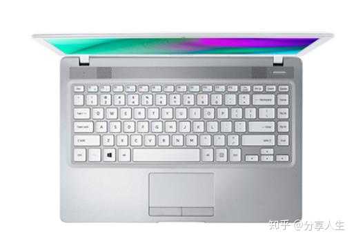 笔记本键盘购买渠道有哪些呢知乎 笔记本键盘购买渠道有哪些呢知乎