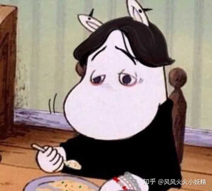 有哪些好看冷门的情头?