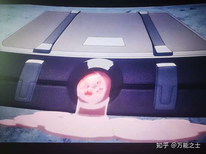 弹药箱