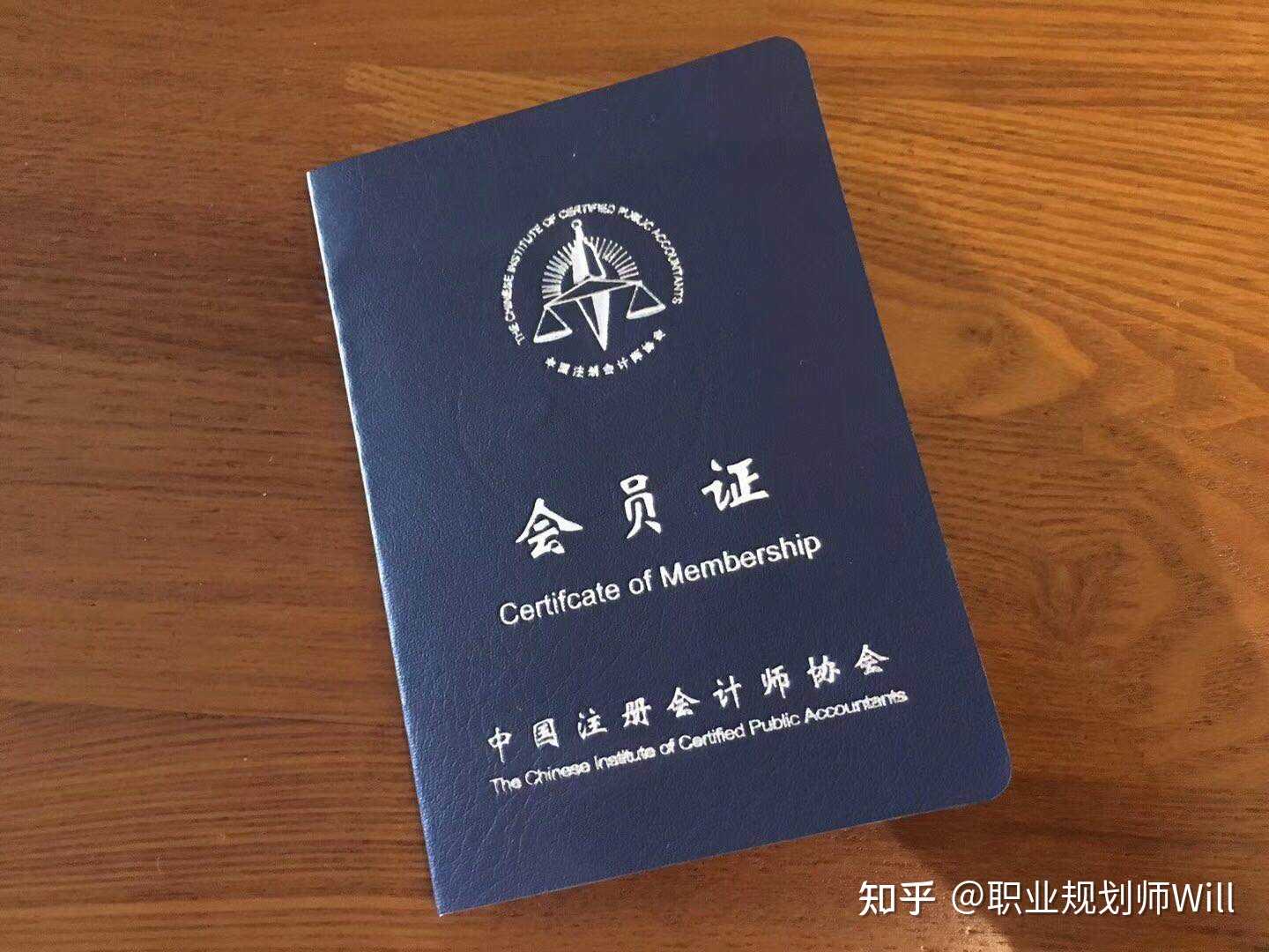 职业规划师will 的想法: 就这玩意儿,无数人魂牵梦萦,为它付出了