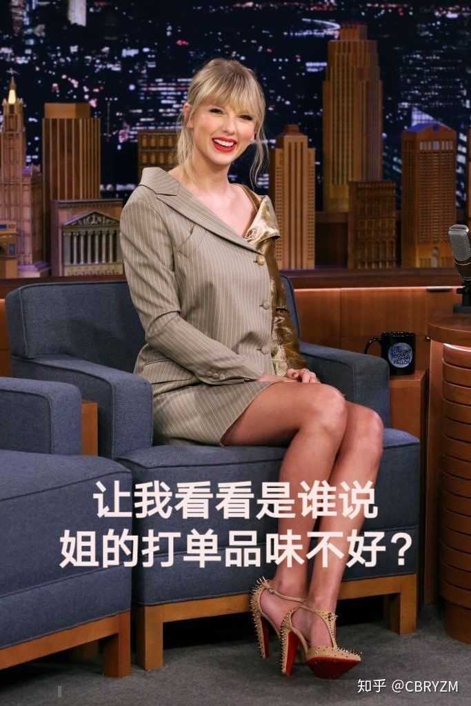 为什么taylor swift不打单《cruel summer》?