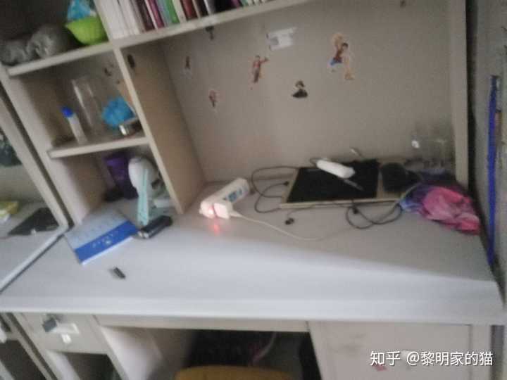 山东有哪些大学宿舍上床下桌?