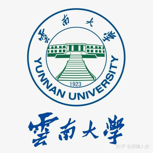 你认为哪个大学的校徽颜值最高?