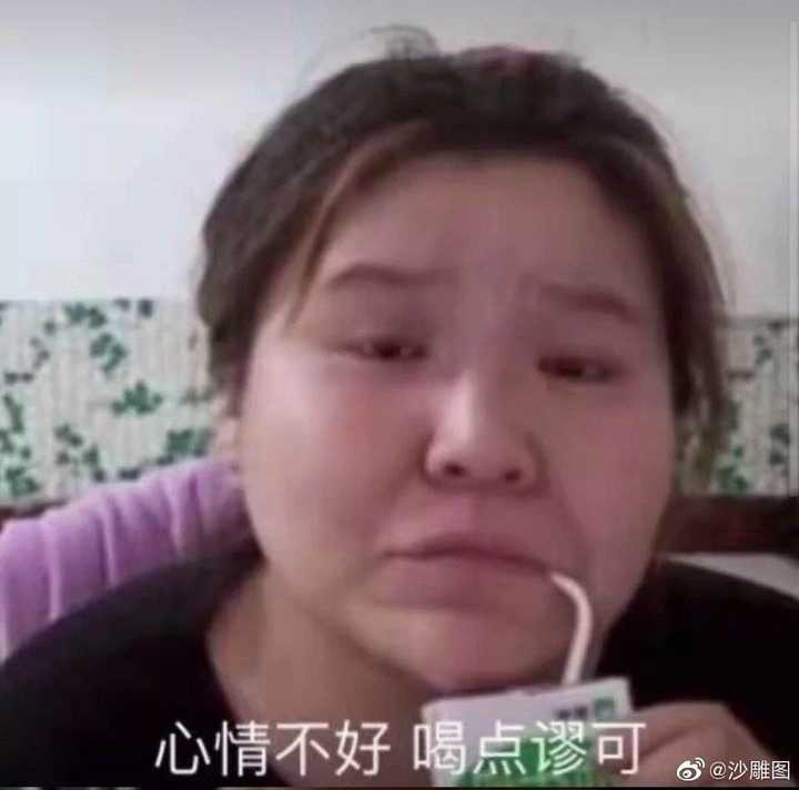 为什么郭老师那么搞笑?
