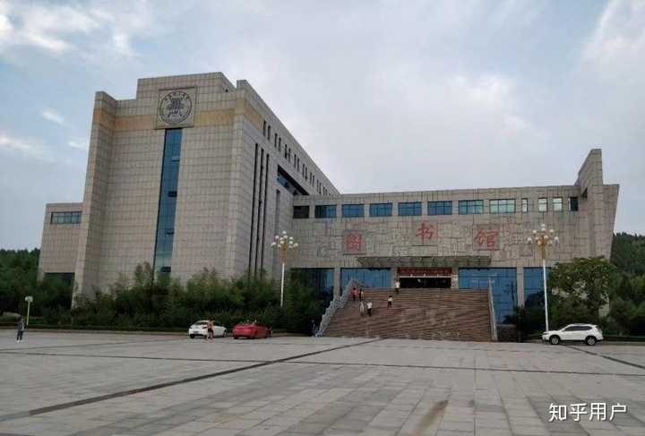 青岛理工大学临沂校区怎么样?