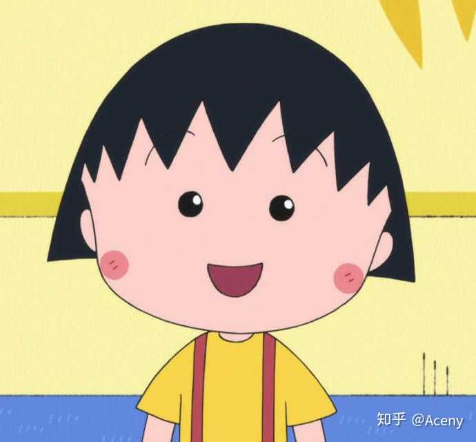 有没有什么可爱的微信头像?