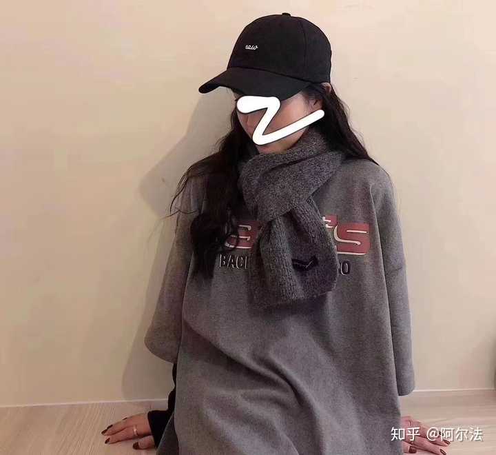 有哪些值得推荐的微商,多放些图片,卖衣服鞋子的?