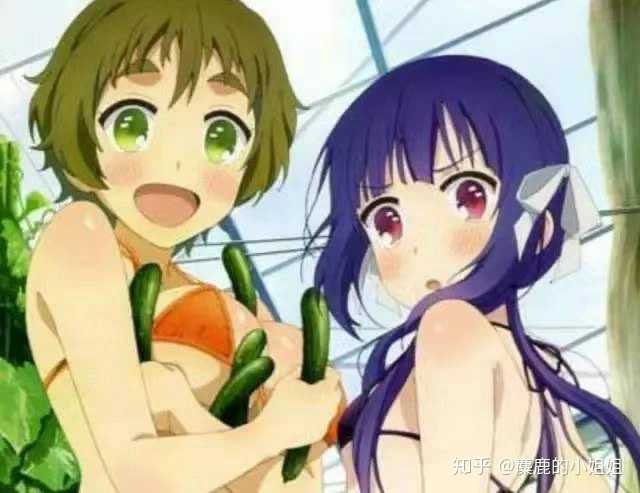 女生经常喜欢自慰怎么办?