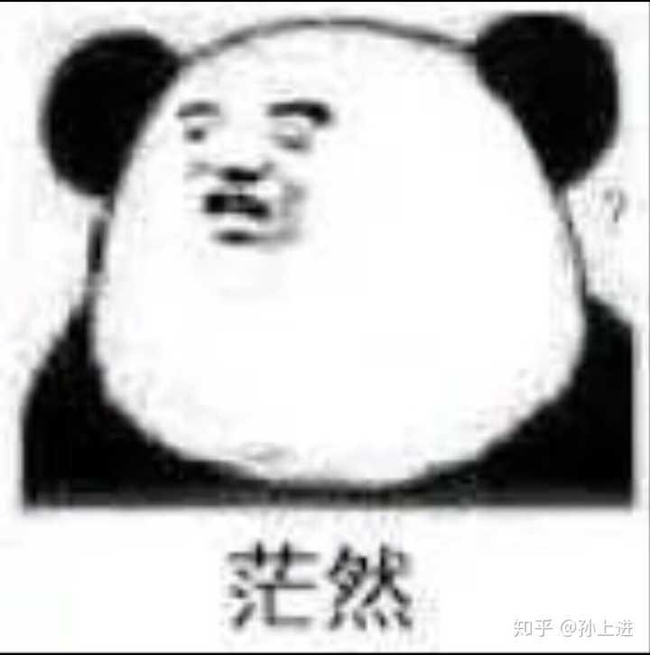 哼!多出几个男朋友怎么啦,我打字快又不是聊不过来,给我十个好吗?