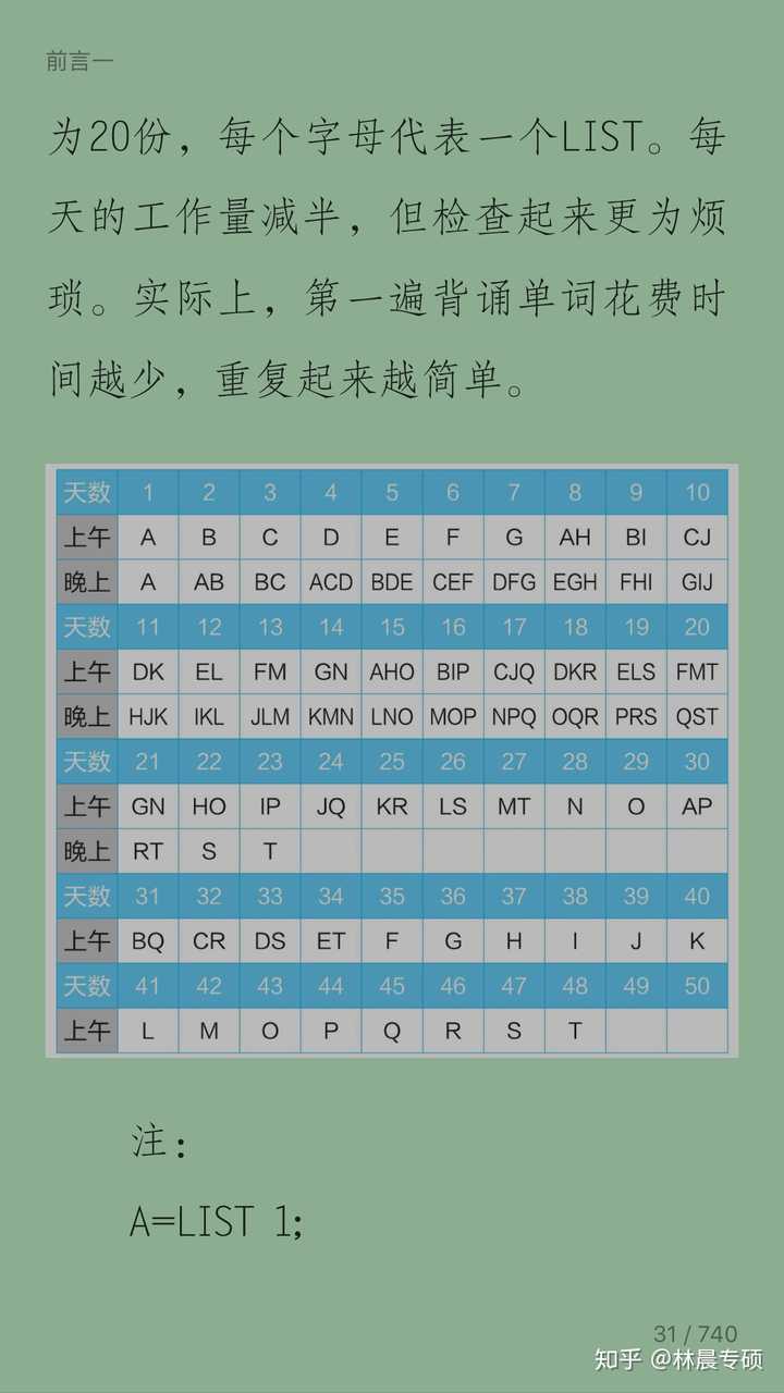 王后雄学案电子版下载_王后雄学案·教材完全解读_王后雄学案教材完全解读 电子版