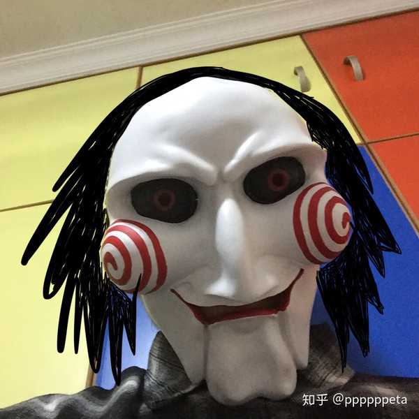 电锯惊魂1免费观看完整