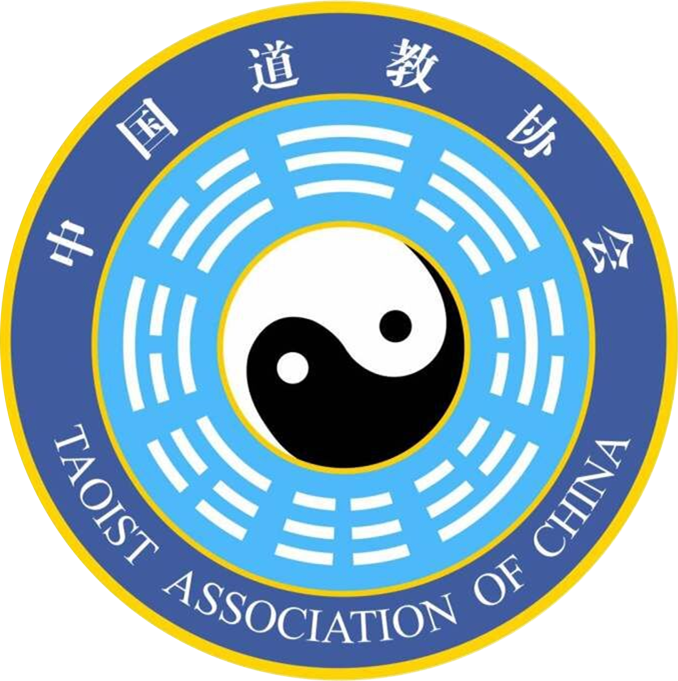 如何确认现在流传的太极图是否正确?