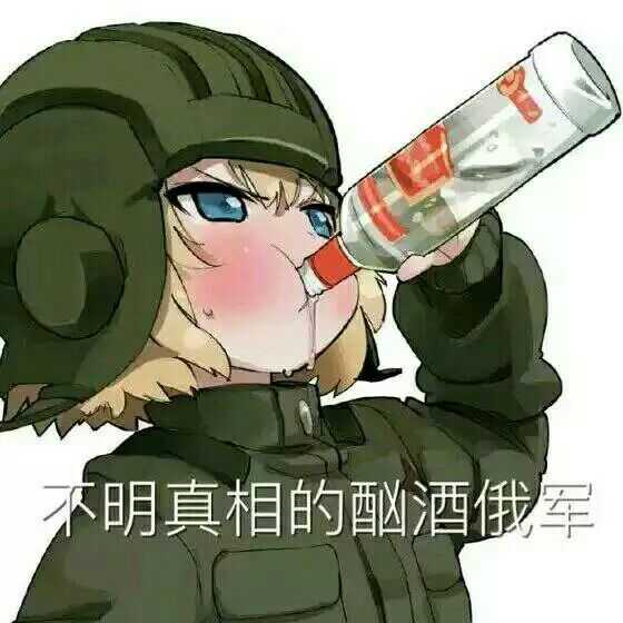 从西边进攻过毛子的国家都挺想回答这个问题的