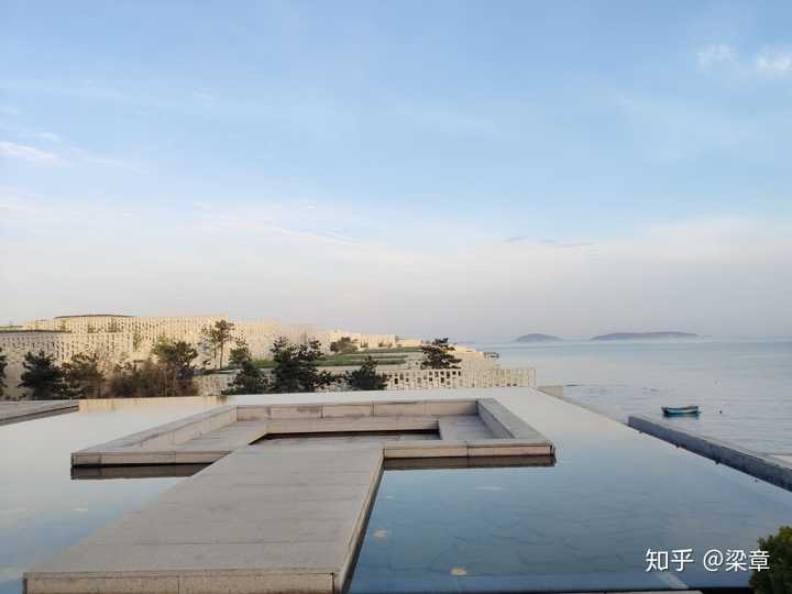 如何看待青岛涵碧楼别墅被拆?