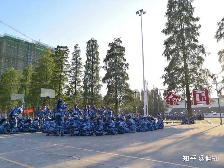 宜春职业技术学院怎么样?