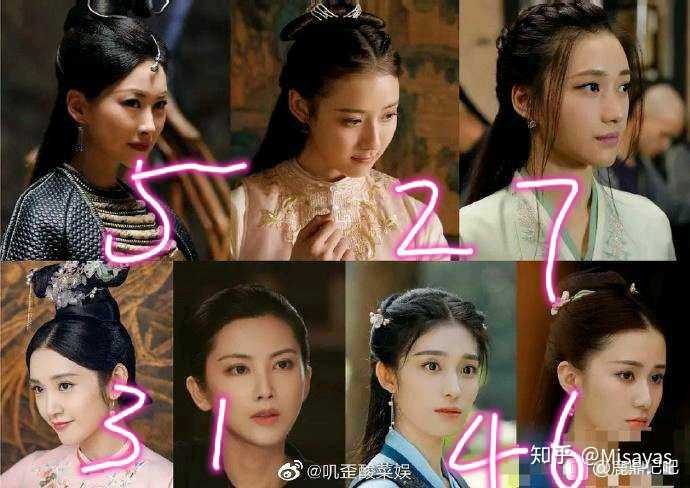 如何看待鹿鼎记张一山版大结局