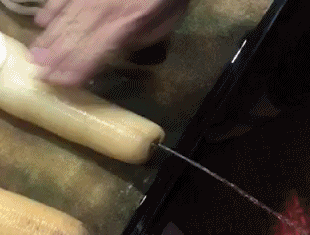 310_235gif 动态图 动图