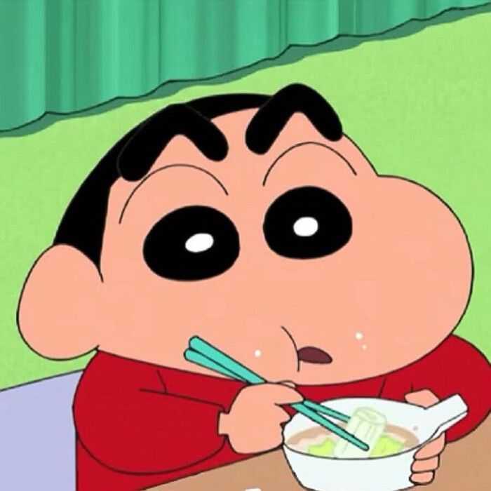 的就正常了 后面几张还有呢  小球有点皮:有没有什么惊艳的微信头像?