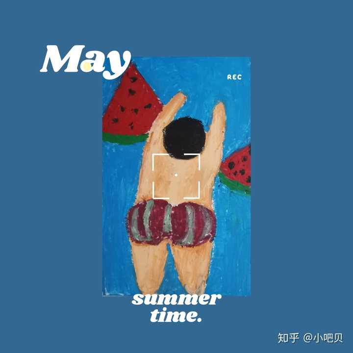 就用来做我的微信背景图了,我甚至还觉得可以做情侣头像,哈哈