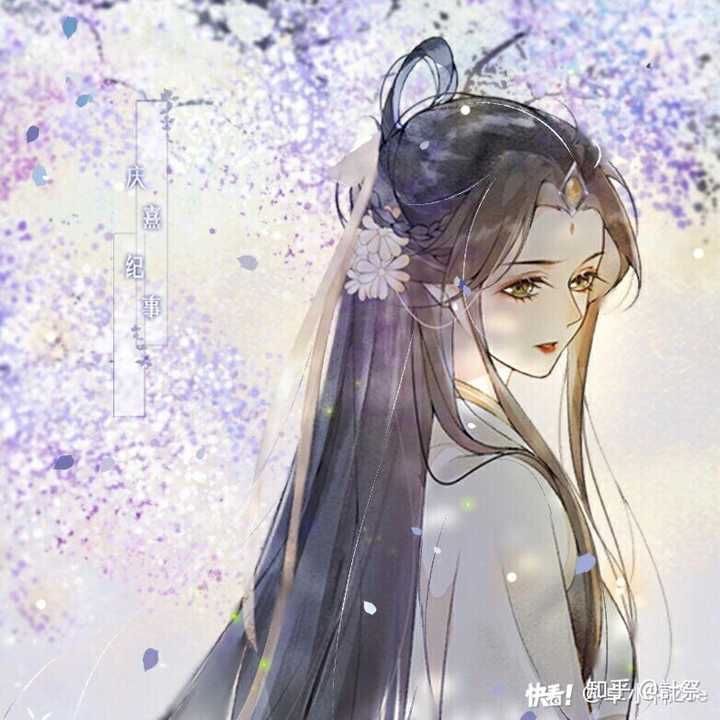 如何评价快看漫画的各位漫画作者?
