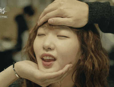 单眼皮变双眼皮真的能使人变好看吗?