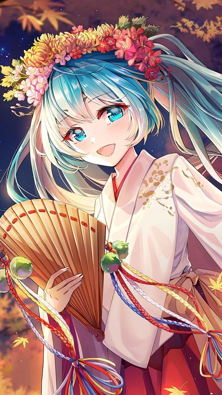 动漫 卡通 漫画 头像 720_1280 竖版 竖屏