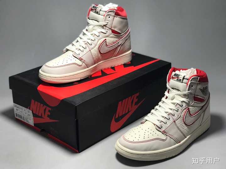aj6手稿和aj11兔八哥更推荐哪一双,aj6真的很硬吗?
