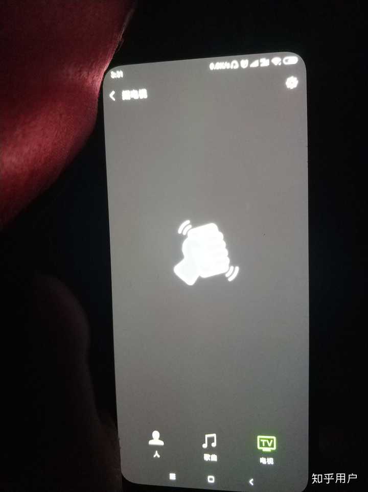 如何看待红米redmik30pro首批出现绿屏现象?