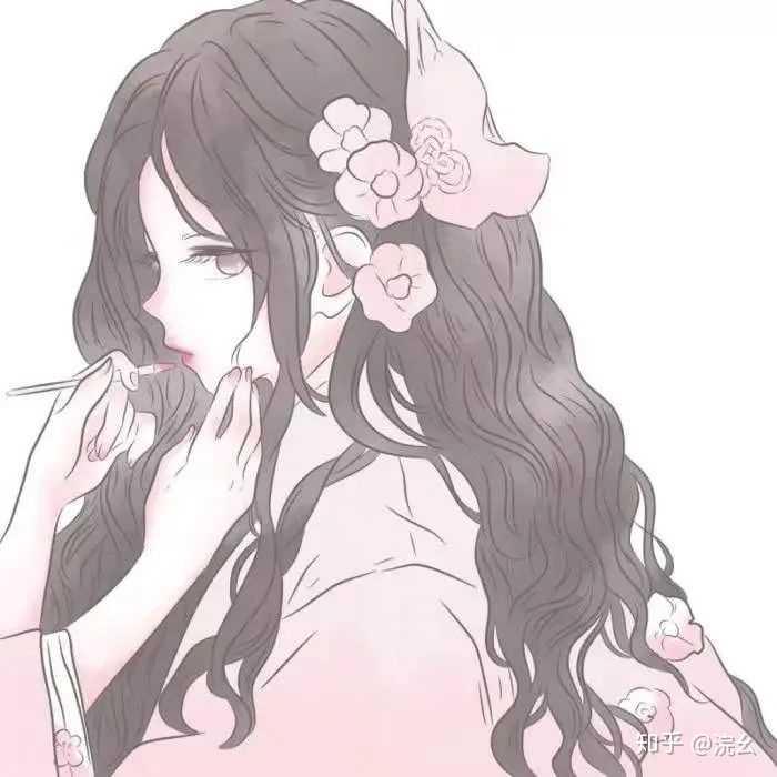 动漫 卡通 漫画 头像 700_700