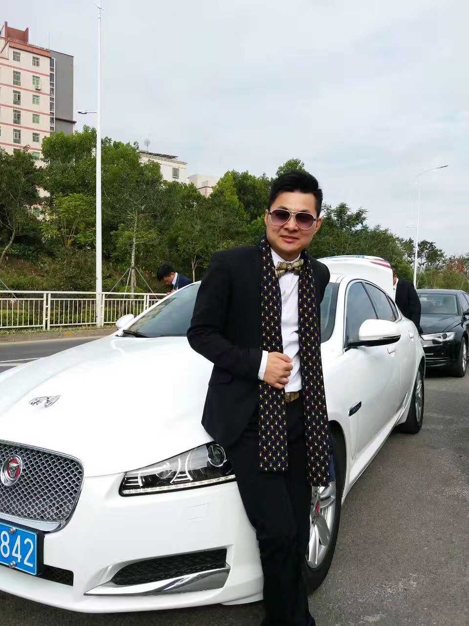 香港卓越亚洲 亮碧思诗贝朗))叫)怪传销