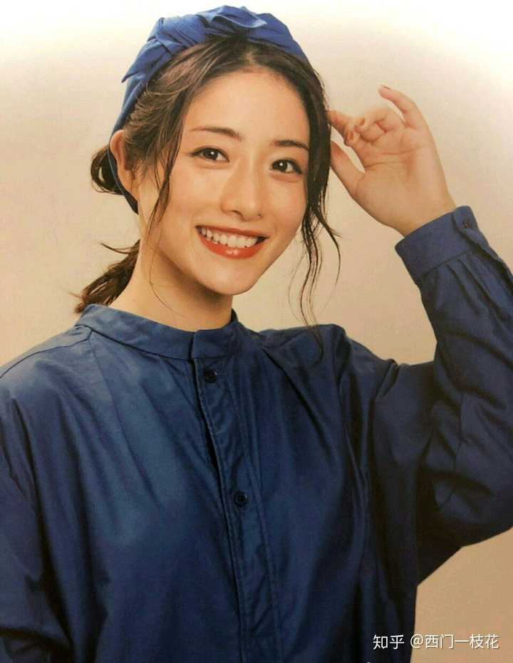 里美网站推广方案 知乎