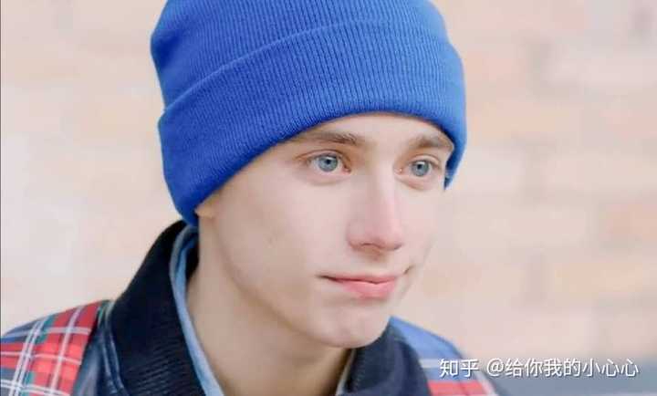 阿克塞勒.奥赫扬