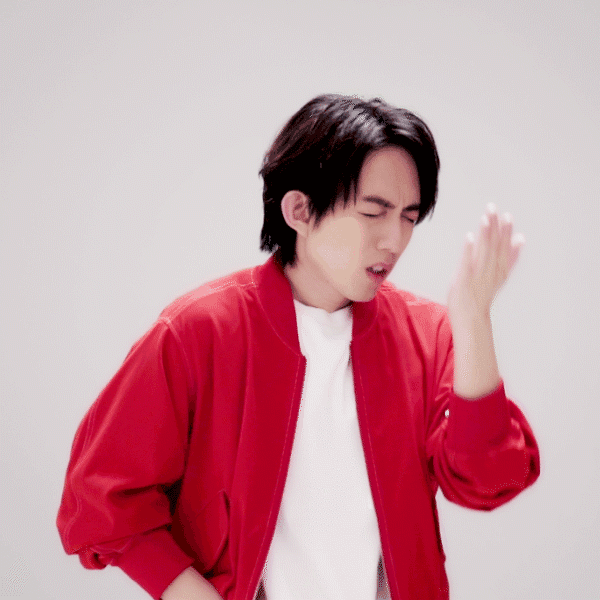 如何看待林宥嘉的歌红人不红?