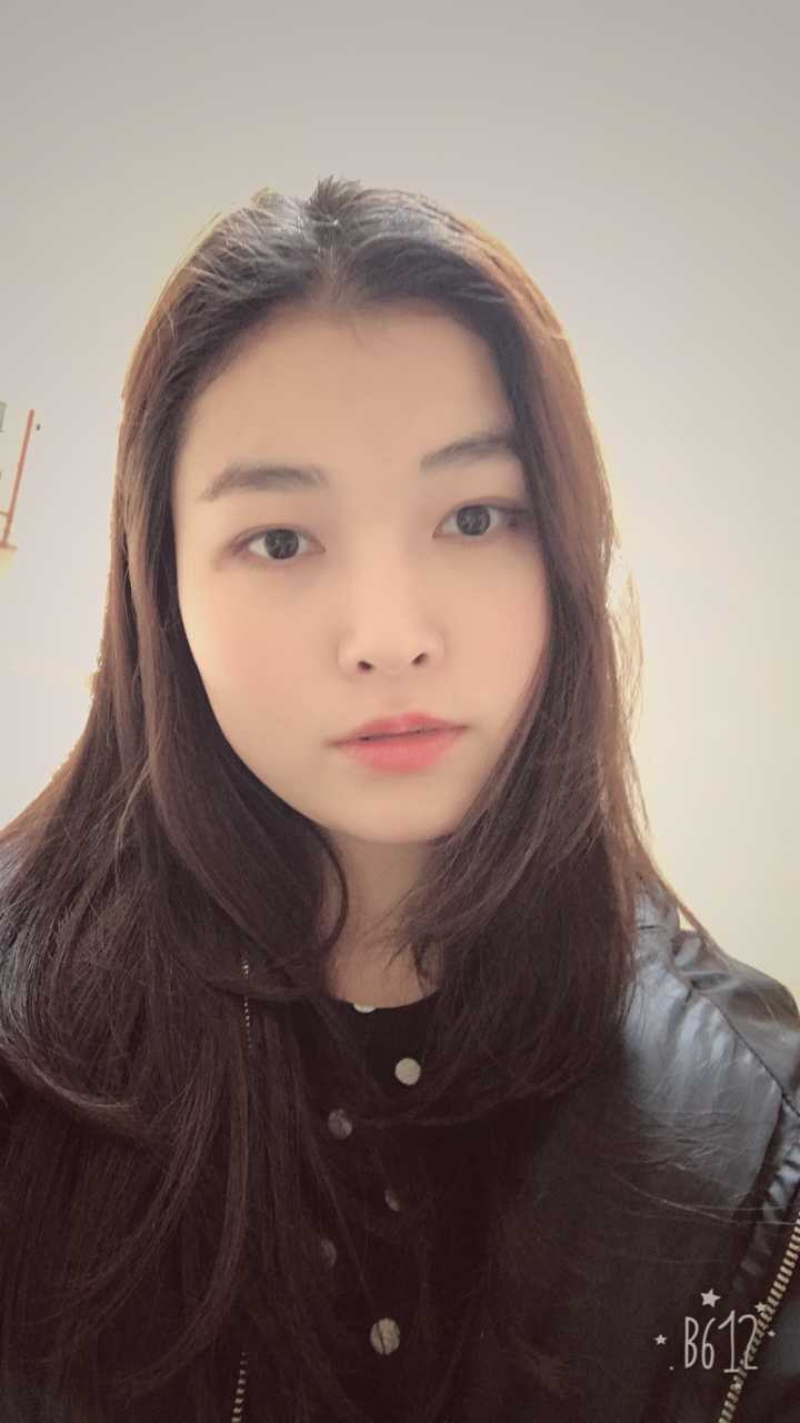 下垂眼是一种怎样的体验?