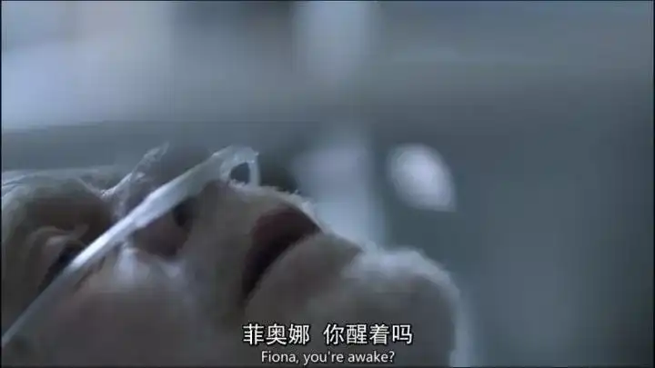 如何评价美剧《无耻之徒》中 frank 这个角色?