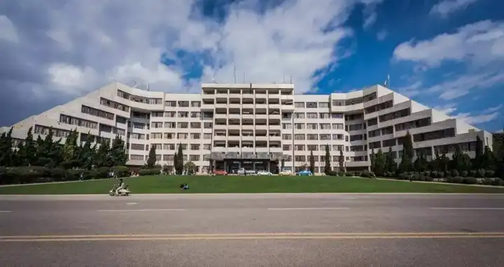 风景园林专业考研,安徽农业大学和西南林业大学选择哪个好?