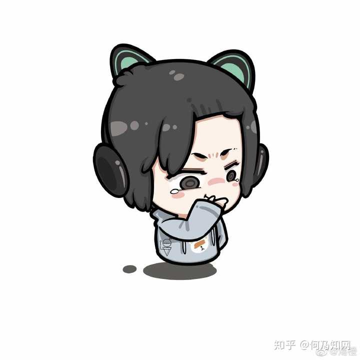 如何看待成果打游戏当主播?