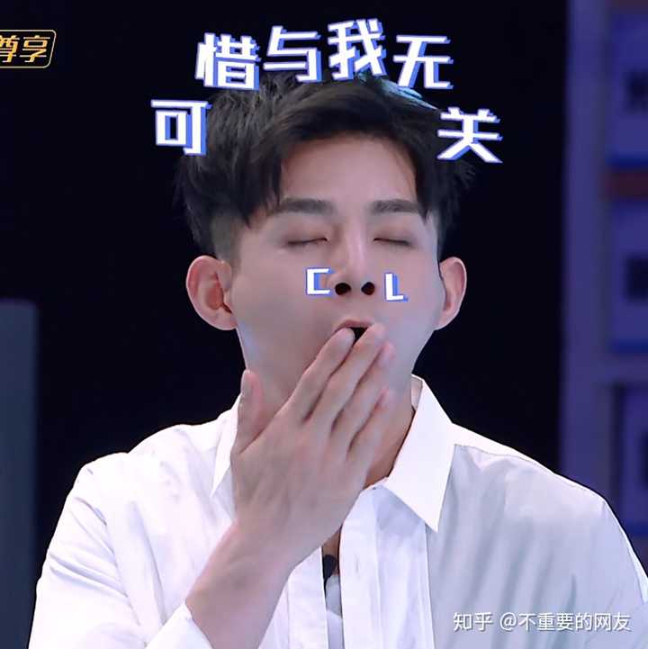 如何评价《名侦探学院》的各位?