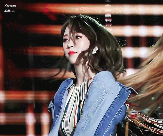 643_540 gif 动态图 动图