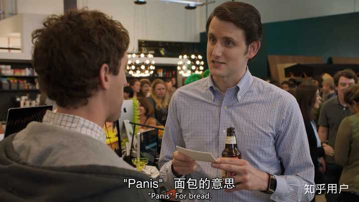 如何评价美剧《硅谷》(silicon valley)第六季第一集