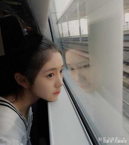 新一代「谋女郎」刘浩存是个什么样的人?