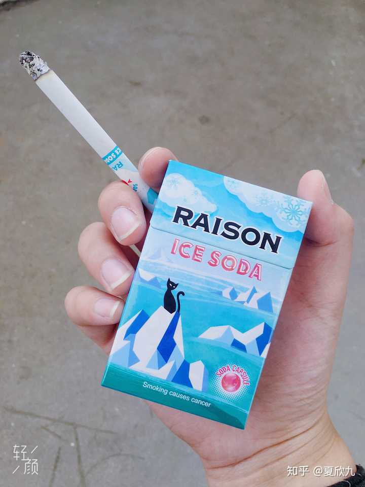 铁塔猫苏打爆   peel红酒爆   万宝路柑橘爆  ice西瓜双爆   人缘香蕉