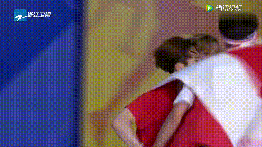 如何评价王嘉尔在第三季奔跑吧中的表现?