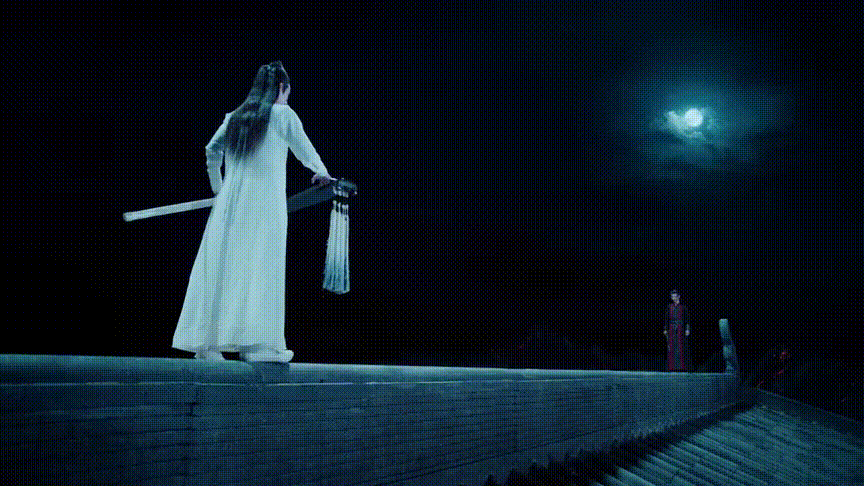 864_486gif 动态图 动图