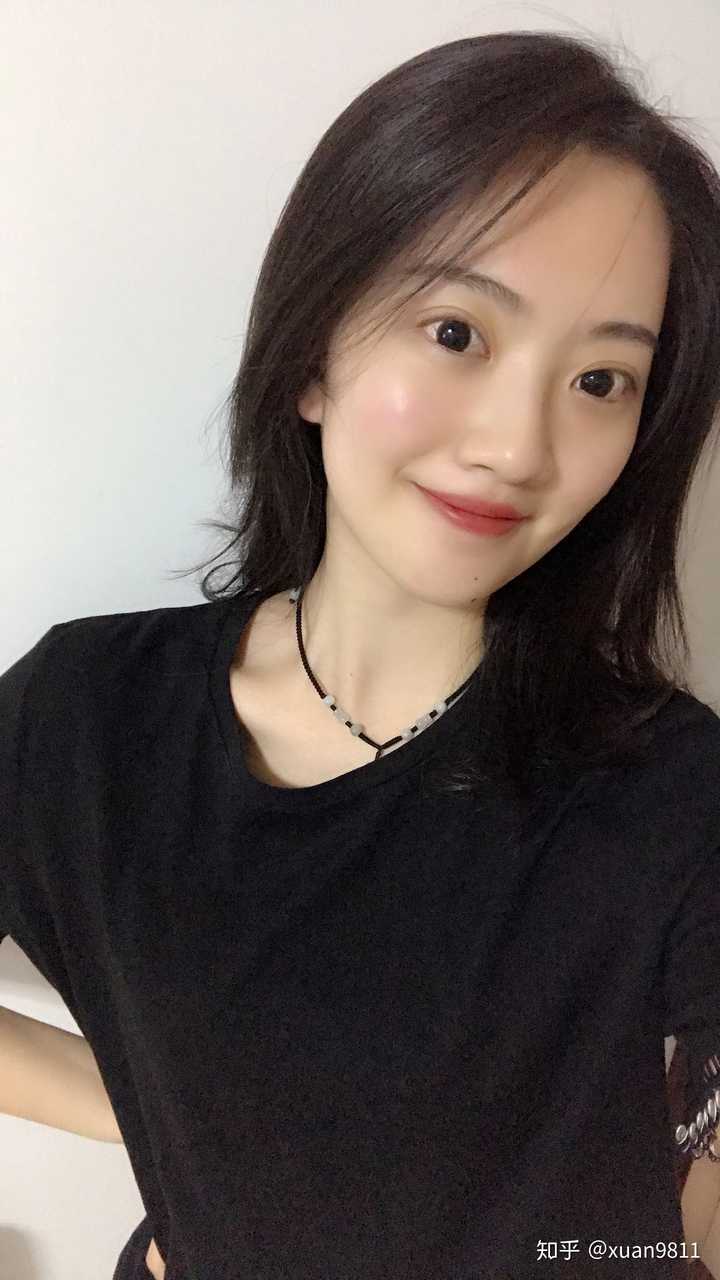 为什么山东姑娘普遍漂亮?