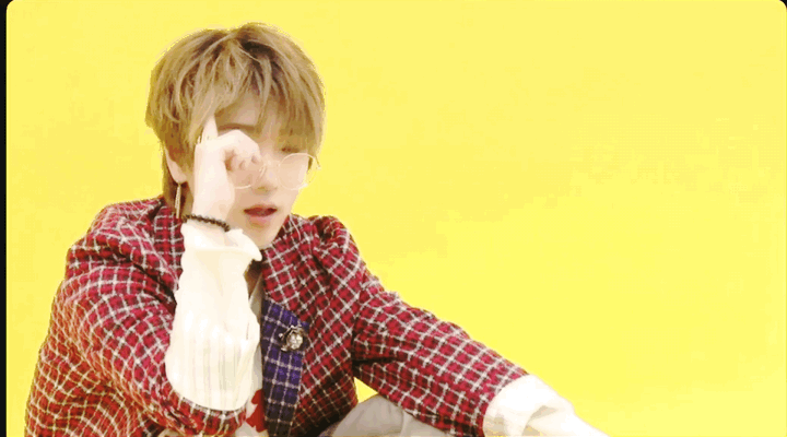 队长 利特(朴正洙) 温柔,成熟,有责任心,最好的大哥哥,少女大总统